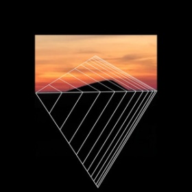 JOLTASK - GEOMETRIX (EP)